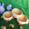 Poussins de Pâques – Image 8