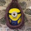 Minion - gros avec 1 seul œil marron – Image 5