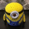 Minion - gros avec 1 seul œil marron – Image 4