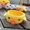 panier_paques_poussin_1_amigucrochet