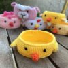 panier_paques_poussin_2_amigucrochet