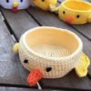 panier_paques_poussin_3_amigucrochet