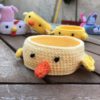 panier_paques_poussin_4_amigucrochet