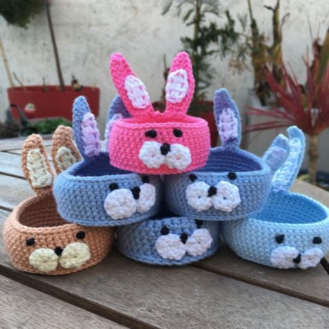 paniers_paques_lapins_1_amigucrochet