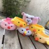 paniers_paques_poules_poussins_1_amigucrochet