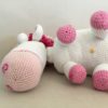 Licorne : une version rose inspirée par Agnès – Image 3