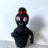 Barbapapa : la maman noire – Image 3