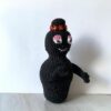 Barbapapa : la maman noire – Image 2