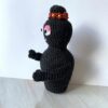 Barbapapa : la maman noire – Image 4