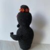 Barbapapa : la maman noire – Image 6