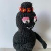 Barbapapa : la maman noire – Image 5