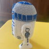 R2-D2 - droïde de Star Wars – Image 2
