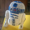 R2-D2 - droïde de Star Wars – Image 3