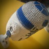 R2-D2 - droïde de Star Wars – Image 4