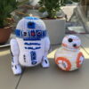 R2-D2 - droïde de Star Wars – Image 6
