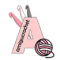 logoAMIGUCR0CHET9 logoAMIGUCR0CHET9
